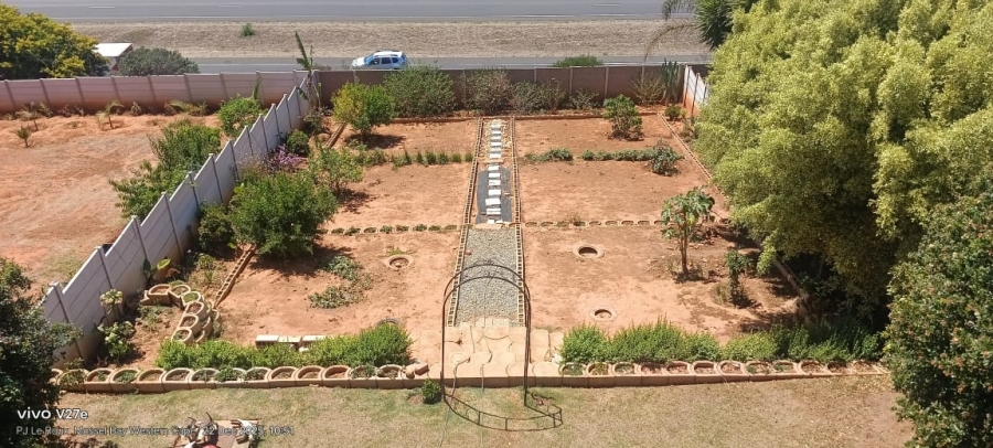 3 Bedroom Property for Sale in Hartenbos Heuwels Western Cape